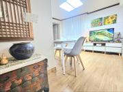 #New #YN stay #Hongdae #Yeonnam #Hongdae Comfortable Room #Near Hongik University Station