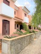 Villa Filó , Vila Sol with pool