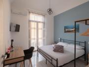 Agorà di Favignana - Affittacamere Piazza Madrice