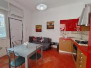 A Lovely Little House A Lovely Little House