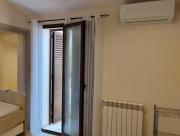 Casa dalla Zia Maria