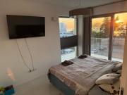 Top Międzyzdroje Top Międzyzdroje