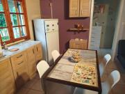 Top Amaliás Top Amaliás