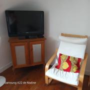 Top Le Petit-Couronne