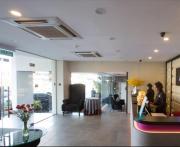 Top Johor Bahru Top Johor Bahru