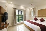 Moois residency ernakulam Moois residency ernakulam