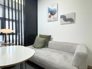 강남 코엑스 도보 3분 2인실 삼성역 2호선