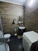 Квартира річка Стир