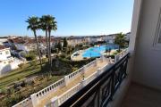 Top La Mata