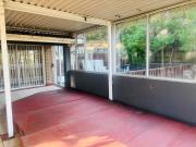 Imvubu Guest House & Conference Centre