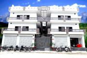 SIDDHAY APPARTMENTS - PG & HOTEL- For Students, Faculties & Family SIDDHAY APPARTMENTS - PG & HOTEL- For Students, Faculties & Family