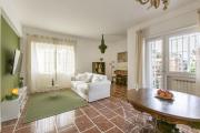 Casa Leone - Vatican area, 5 min to Metro A