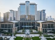 Top Ningbo