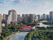 Top Ningbo