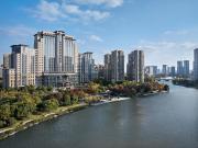 Top Ningbo