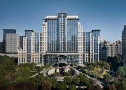 Top Ningbo