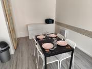 Top Villers-Cotterêts