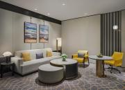 Top Ningbo