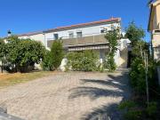 Apartman Mandarina #1 Apartman Mandarina #1