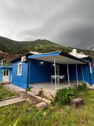 AEGEAN SUN Montenegro