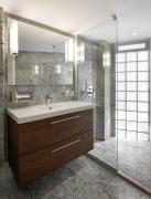 Top Thessaloniki Top Thessaloniki