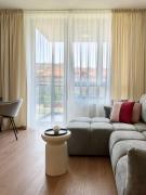 Waterfront Nights Waterfront Nights