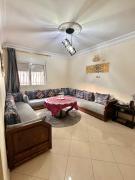 Échappez à la ville , Appartement près de la nature, entre forêt et plage juste pour les familles