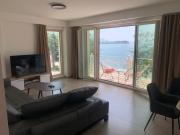 Top Ohrid