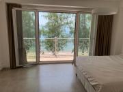 Top Ohrid