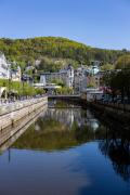 Top Karlovy Vary Top Karlovy Vary