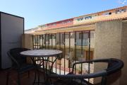 Top Orihuela