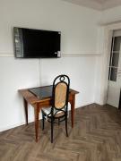 Top Eislingen Top Eislingen