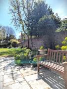 Top Chichester Top Chichester