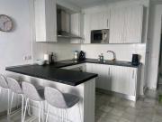 Top Nerja Top Nerja