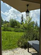 Top Zakopane Top Zakopane