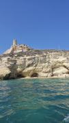 Top Quartu SantʼElena