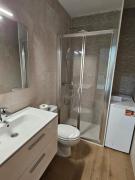 Top Palos de la Frontera Top Palos de la Frontera