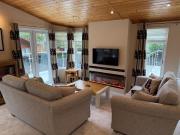 Top Troutbeck Bridge