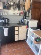 Top Alhaurín el Grande