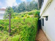 Top Ooty