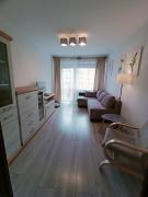 Apartament Mazury