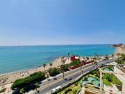 Top Benalmádena