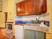 Top Monte Santa Maria Tiberina