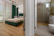 Top Mamaia Nord