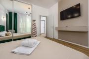 Top Mamaia Nord