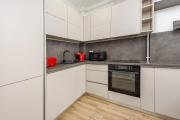 Top Mamaia Nord