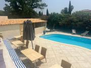 Top La Ciotat