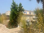 Top La Ciotat