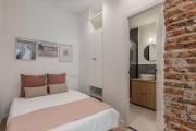 Top Madrid