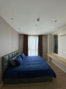 Top Pattaya South